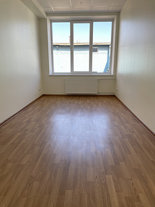 Kopli tn 27, Põhja-Tallinna, Tallinn, Harjumaa (3 фото из 9)