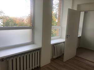 Kopli tn 27, Põhja-Tallinna, Tallinn, Harjumaa (4 фото из 9)