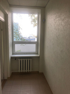 Kopli tn 27, Põhja-Tallinna, Tallinn, Harjumaa (5 фото из 9)