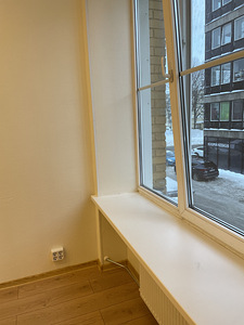 Kopli tn 27, Põhja-Tallinna, Tallinn, Harjumaa (1 foto / 6)