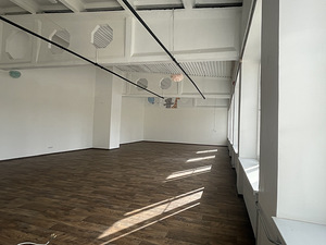 Kopli tn 27, Põhja-Tallinna, Tallinn, Harjumaa (2 foto / 15)