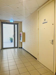 Kopli tn 27, Põhja-Tallinna, Tallinn, Harjumaa (5 foto / 11)