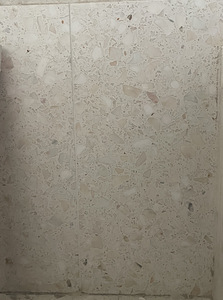 Terazzo. 2 plaat 110x 99,5 x 3 sm hinnaga 45eurot (3 foto / 5)