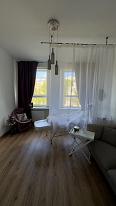 Kopli tn 27, Põhja-Tallinna, Tallinn, Harjumaa (2 foto / 8)