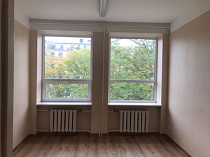 Kopli tn 27, Põhja-Tallinna, Tallinn, Harjumaa (4 foto / 8)