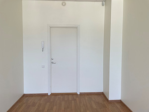 Kopli tn 27, Põhja-Tallinna, Tallinn, Harjumaa (2 фото из 10)
