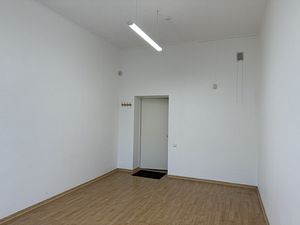 Kopli tn 27, Põhja-Tallinn, Tallinn, Harjumaa (2 foto / 10)