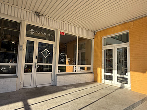 Kopli tn 27, Põhja-Tallinn, Tallinn, Harjumaa (7 foto / 7)