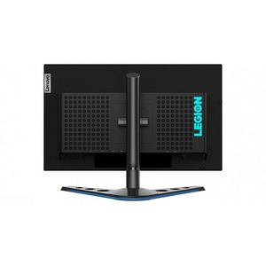 Lenovo Legion Y25g-30 , 360hz , 1080p , 24.5' (3 foto / 6)