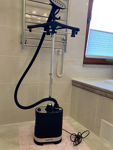 SteamOne professionaalne aurik Prantsusmaa (2 foto / 5)