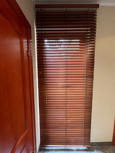 Puidust rulood 96x260cm (3 foto / 3)