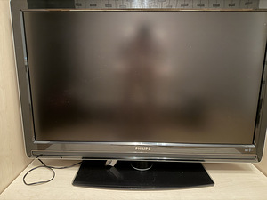 Philips TV 42 led full hd (6 foto / 6)