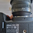 Фотоаппарат NIKON D90 для продажи (фото #4)