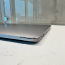 MacBook Pro 15.4” 2017 Space Grey / TouchBar (foto #4)