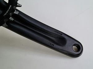 Crankset Sram GX X-SYNC 11SPD (3 foto / 3)