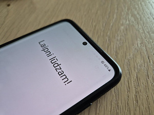 Samsung Galaxy S20 128GB G980F (4 фото из 6)