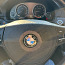 BMW 523i (foto #5)