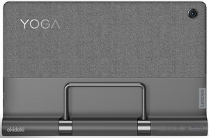 Lenovo Yoga Tab 11 LTE (1 фото из 7)