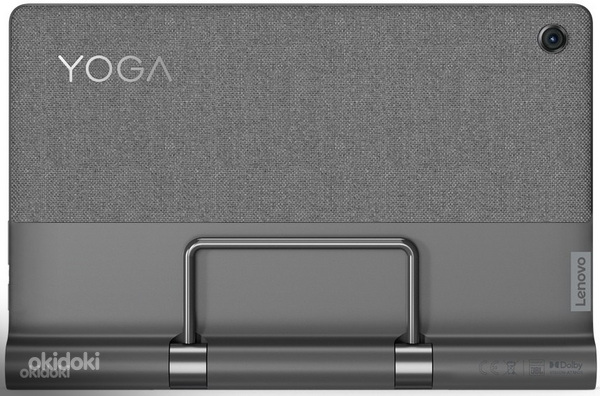 Lenovo Yoga Tab 11 LTE