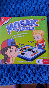 Mosaiik