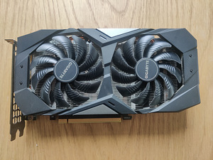 Rtx 2060