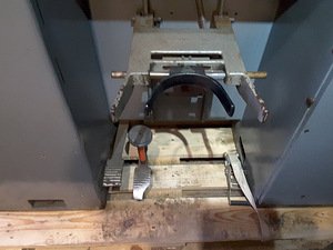 Treipink Schaublin 102n80 (4 foto / 10)