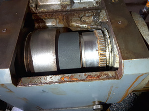 Treipink Schaublin 102n80 (7 foto / 10)