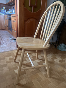 Ikea tool (2 foto / 2)