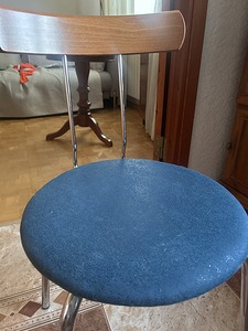 2 tooli (3 foto / 3)