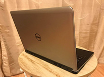 Ноутбук Dell Latitude e7440 i5 500GB SSD