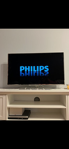Philips smart tv 40dm (1 фото из 2)