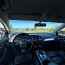 Audi A6 Allroad 3.0tdi (фото #5)