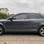 Продажа / обмен Audi a3 sport (фото #4)