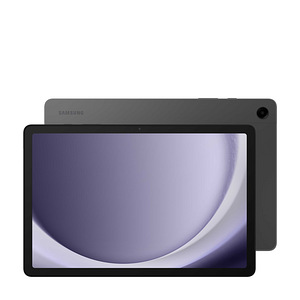 Samsung Galaxy Tab A9+ 5G 128GB LTE (1 foto / 1)