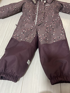 Комбинезон Lenne 98 (5 фото из 6)