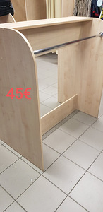 Müüa kaubandustehnika. (6 foto / 6)