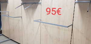 Müüa kaubandustehnika. (3 foto / 6)