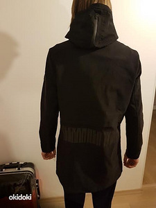 Uus meeste parka Alexander Wang (3 foto / 3)