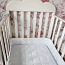 Trudi Baby Expert кровать + бортики (фото #2)