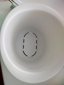 Tommee Tippee pudelisoojendaja, toidupurgi jaoks (3 foto / 3)