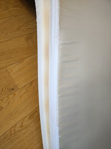 Tasuta laste madratsid 180*80 cm (1 foto / 3)