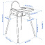 Ikea tool Antilop + Langur istmekate (foto #3)