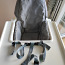 Ikea tool Antilop + Langur istmekate (foto #2)