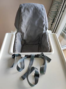 Ikea tool Antilop + Langur istmekate (2 foto / 4)