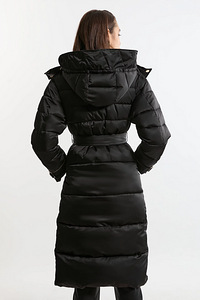 UUS Karen Millen talvemantel, S/M (3 foto / 6)