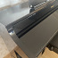 Roland HP508 Digital piano (foto #4)