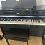 Roland HP508 цифровое пианино (фото #3)