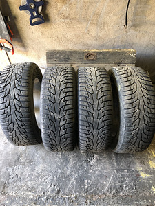 5x120 R17 (2 foto / 6)