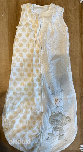 Спальный мешок. Mothercare