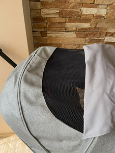 Cybex Priam koi (3 foto / 10)